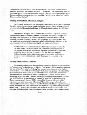 p. 48
