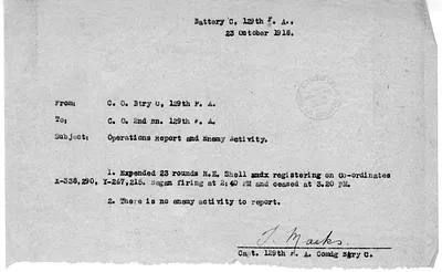 p. 1
