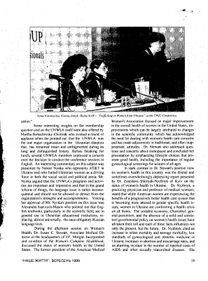 p. 49