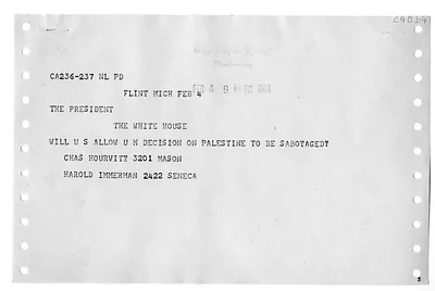 p. 23