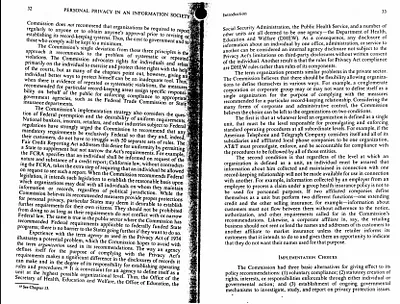 p. 20