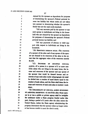 p. 57