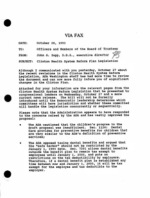 p. 44