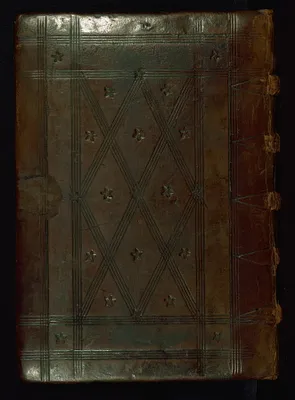 p. 20