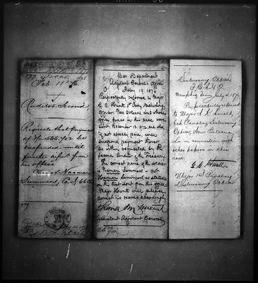 p. 50