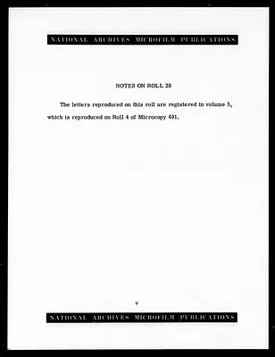 p. 7