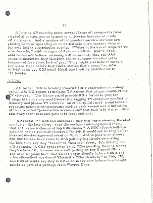 p. 27