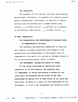 p. 28