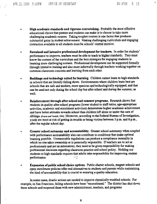 p. 48