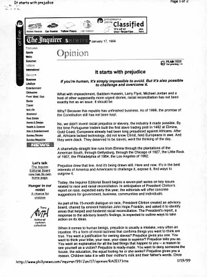 p. 40