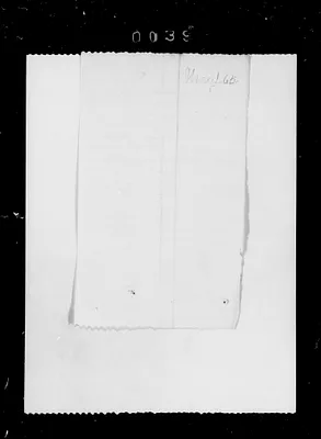 p. 49