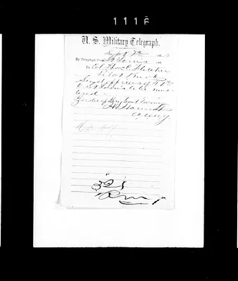 p. 47