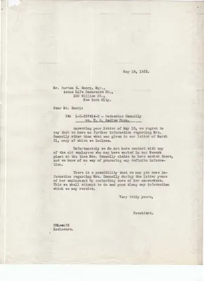 p. 1
