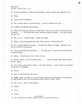 p. 38