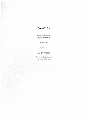 p. 27