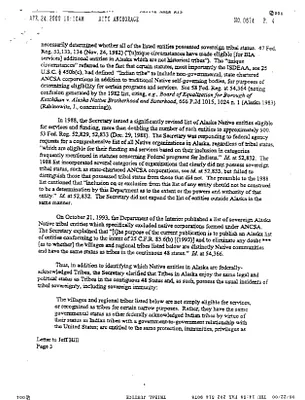 p. 16