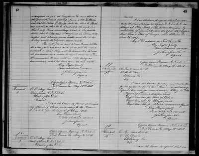 p. 30