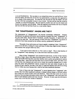 p. 37