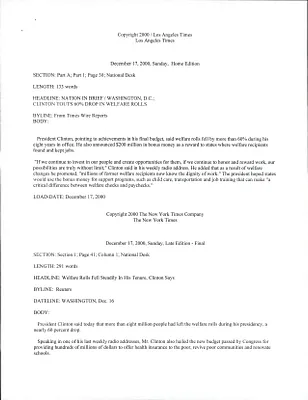 p. 15