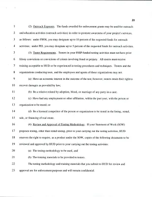 p. 57