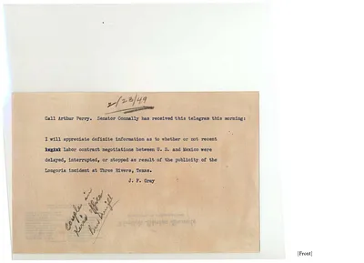 p. 55
