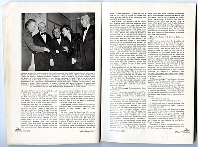 p. 13