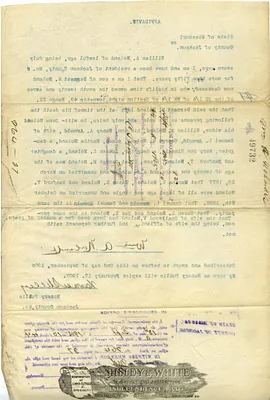 p. 2