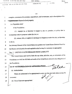p. 23