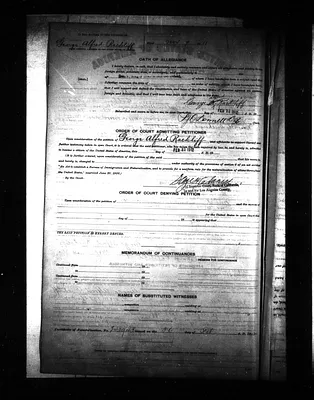 p. 16