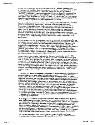 p. 44
