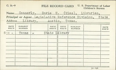 p. 43