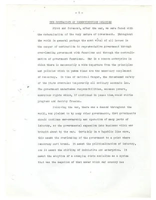 p. 30