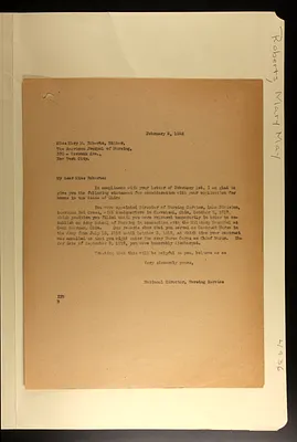 p. 56