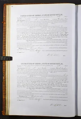 p. 59
