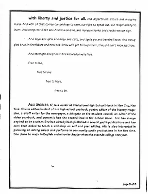 p. 16