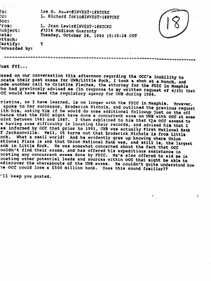 p. 29