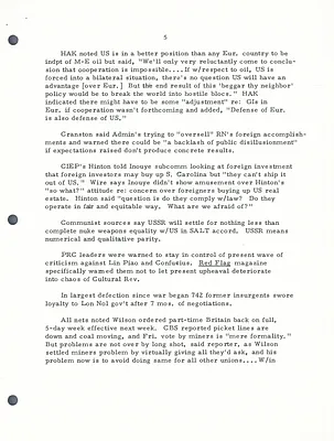 p. 24