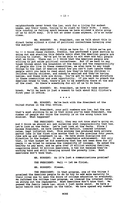 p. 29