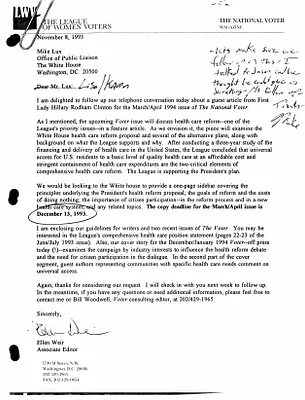 p. 45