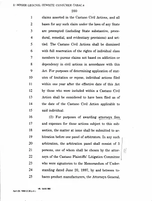 p. 60