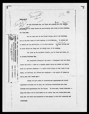 p. 28