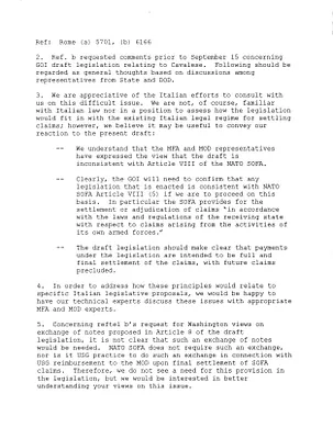 p. 55