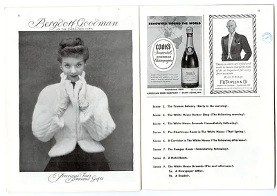 p. 18