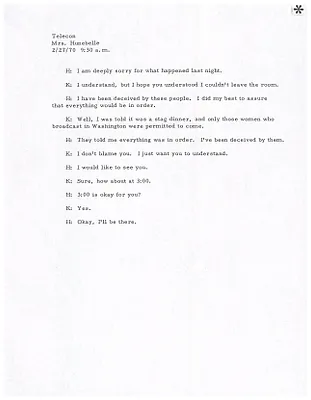 p. 47