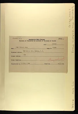 p. 48