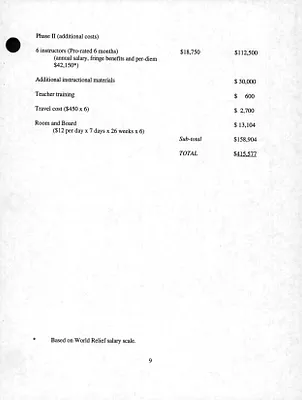 p. 49