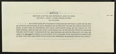 p. 56