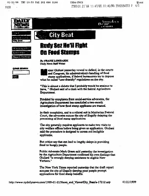 p. 56