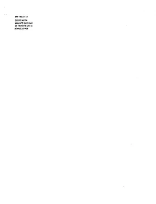 p. 51