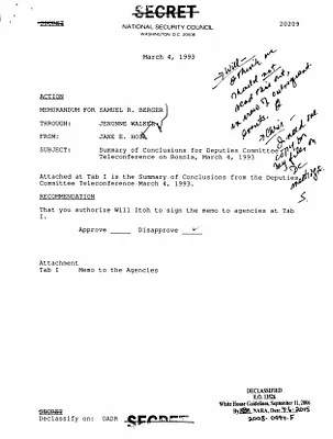 p. 47